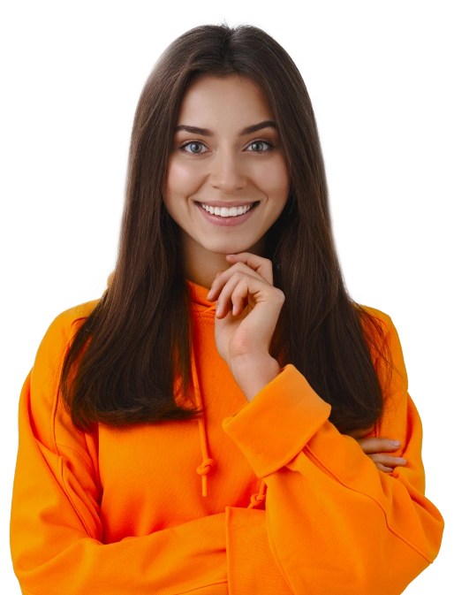 Ростелеком интернет-провайдер в&nbsp;деревня Кильдюшево (Чувашская Республика)